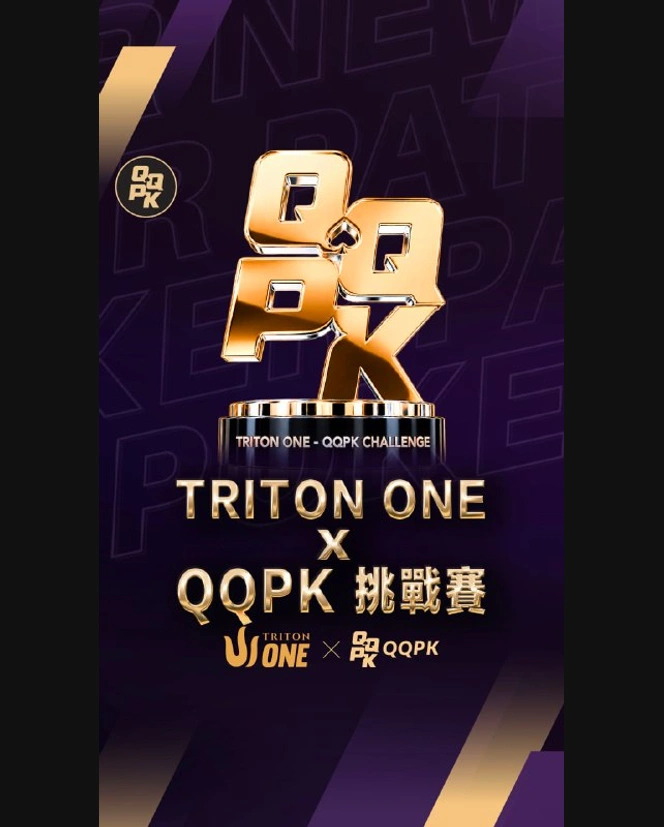打進前 9 名,人人通通有獎!包含 10 晚五星酒店住宿,以及总价值 $5,50…